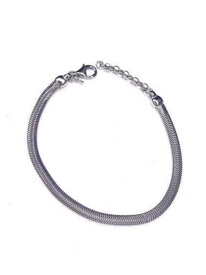 Bracciale Stocco Gioielli in Argento ABR 499 - ABR 499